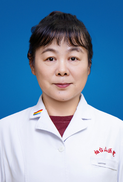 赵学娜