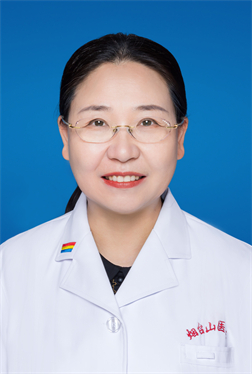 赵明瑜