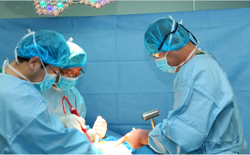 让你幸福走起来(二)