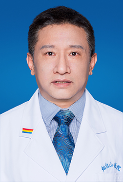 付宝才