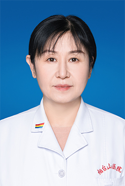 于金凤