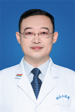 隋长百