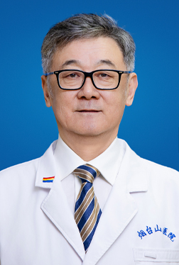 史懋功