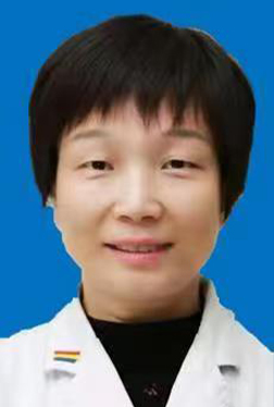 李丰环
