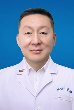 张树栋