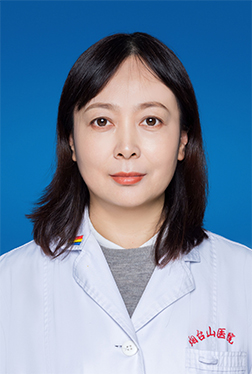 马丽丽