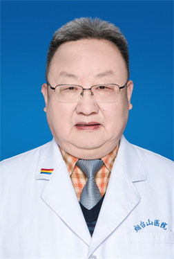 王诗军