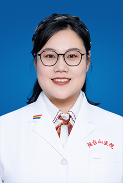 王朝