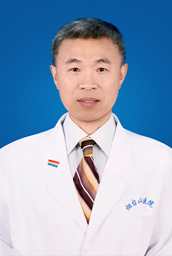 栾春法