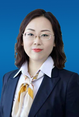 陈辉
