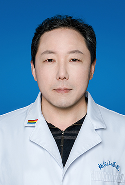 韩存永