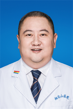辛大江