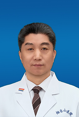 刘书盈