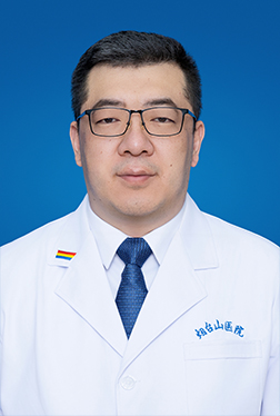 董圣杰