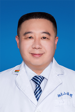李玉辉