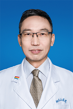 郭方明