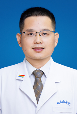 董志鹏