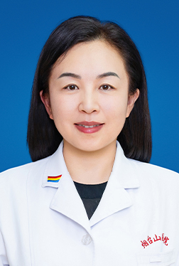 解京洋