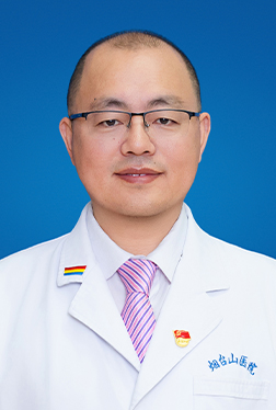 包相华