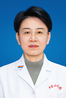 杨玲