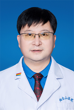 宇大伟