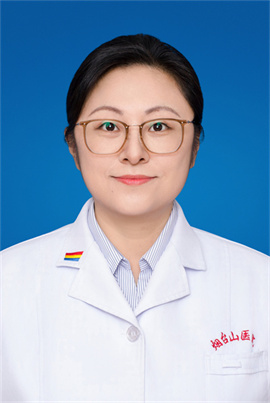 石春红