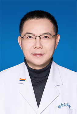 常黎明
