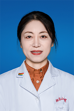 修光宏