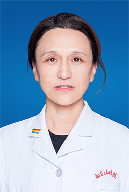 左鲁宁
