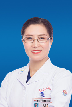 陈晓芳
