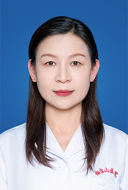 唐剑华
