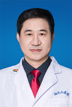费立明