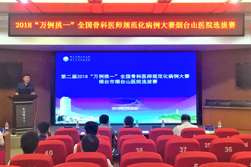 1536215335368380.jpg 20180806151359238_副本.jpg