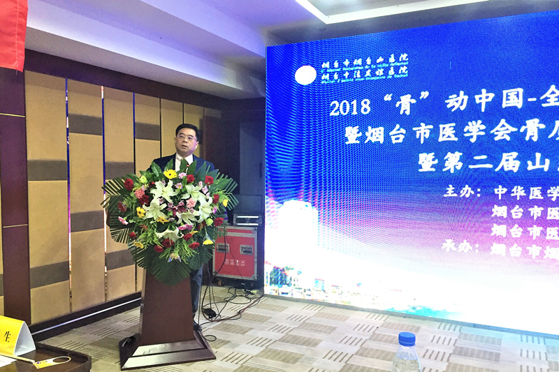 1536289434116215.jpg 20180904092728188_副本.jpg