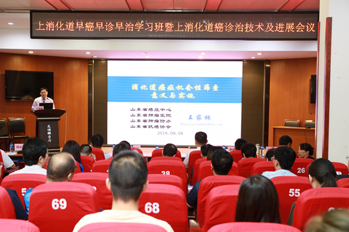 1536716114184073.jpg 5X6A5598_副本.jpg