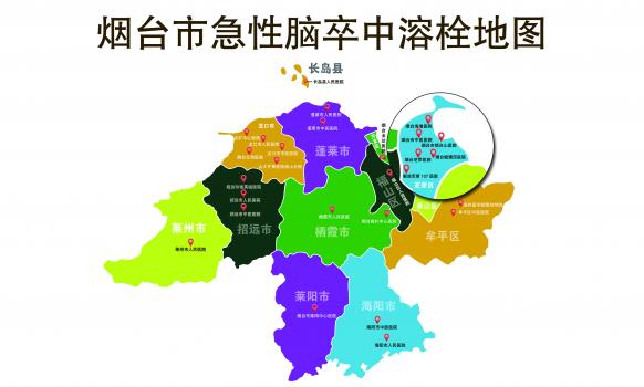 溶栓地图1.jpg