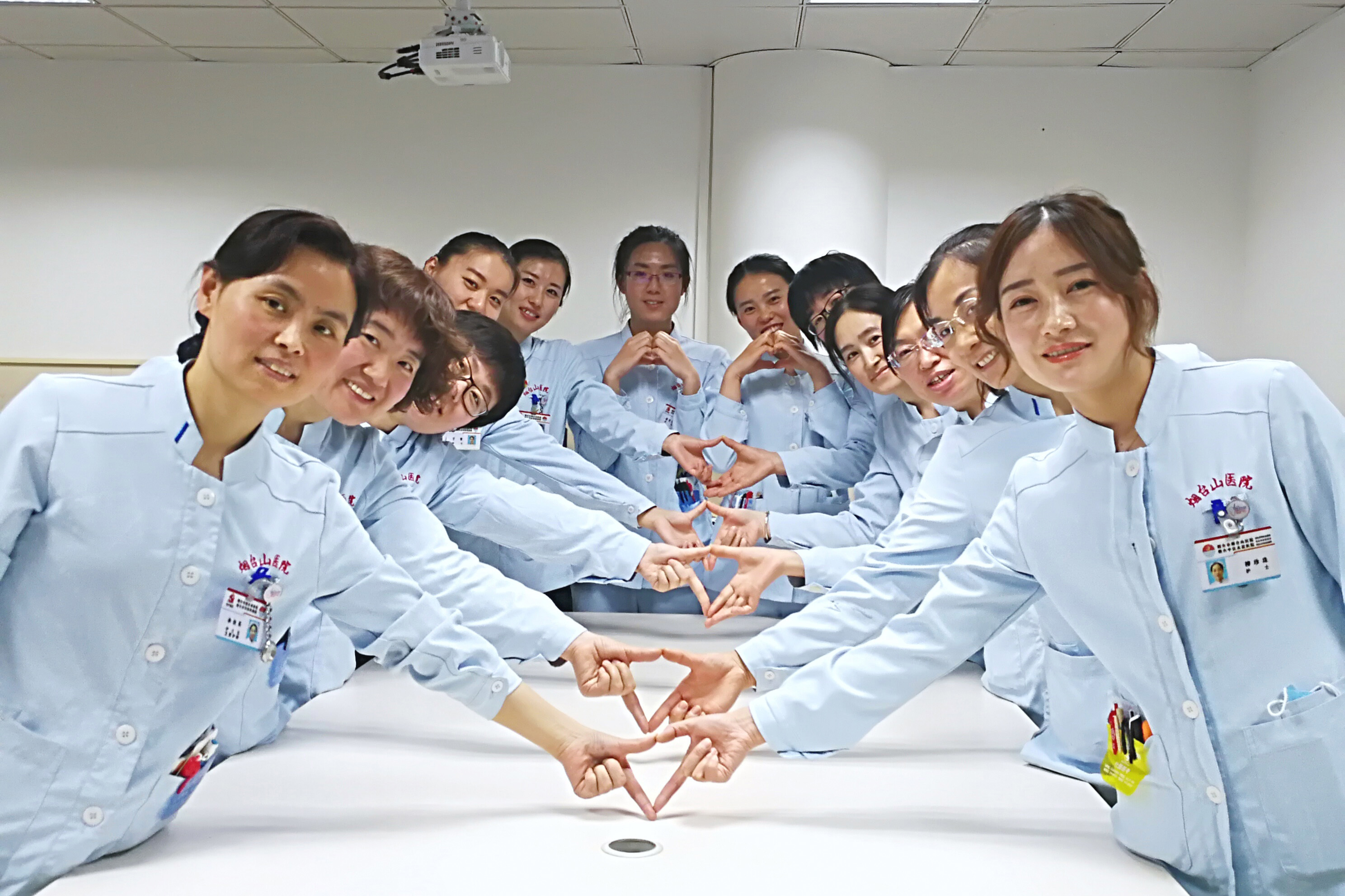 1538267451951905.jpg a微信图片_20180929155238.jpg