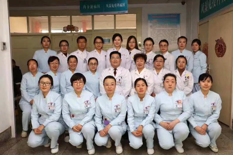 1538983875230285.png 图片1.png