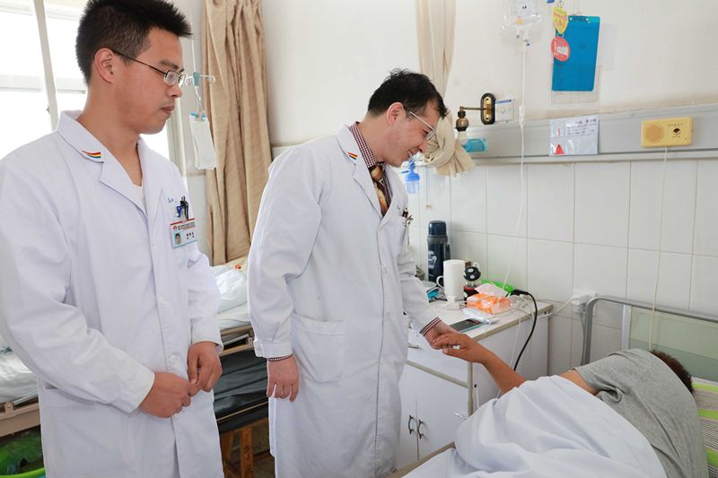 1539940655217181.jpg 5X6A5980fuben_副本.jpg