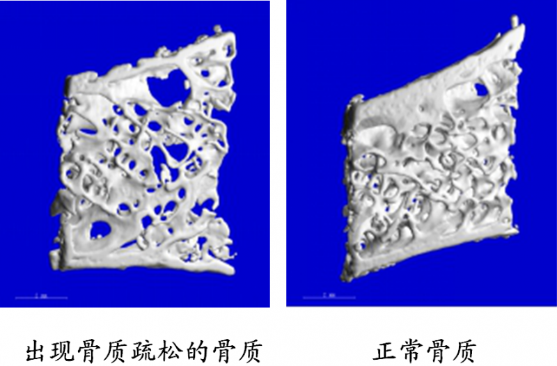 1539940754493373.png QQ截图20181019160007.png