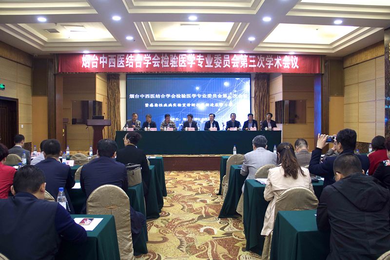 1540356579735364.jpg image001_副本.jpg