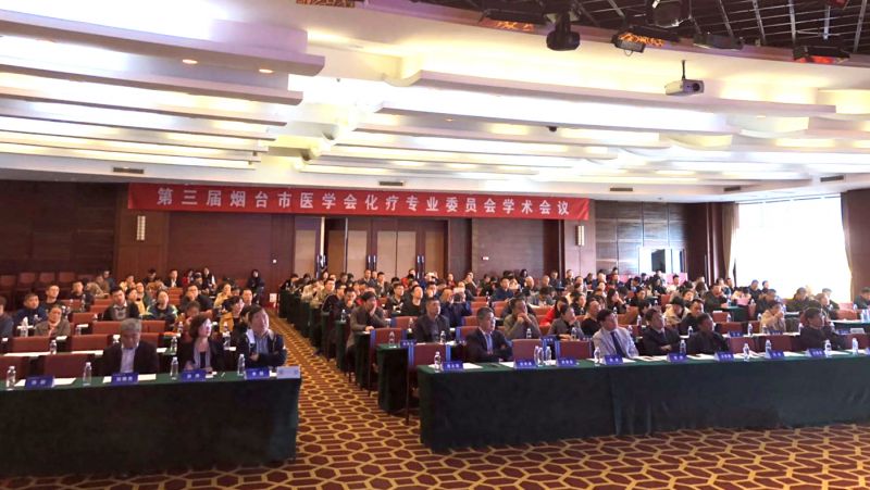 1540973103604072.jpg 微信图片_20181031155723.jpg