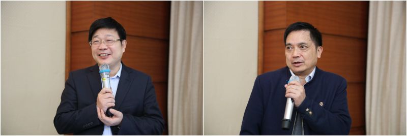 1541041278851453.jpg 放疗1.jpg