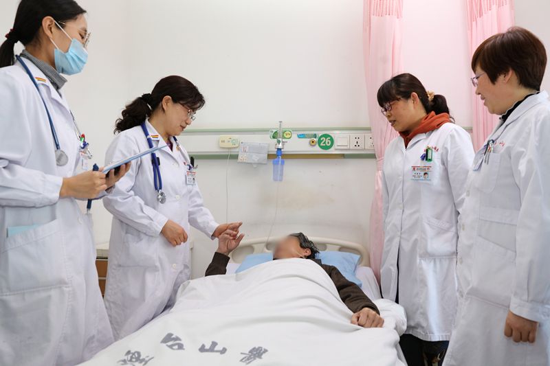 1544149890162899.jpg 5X6A9997(1)_副本.jpg