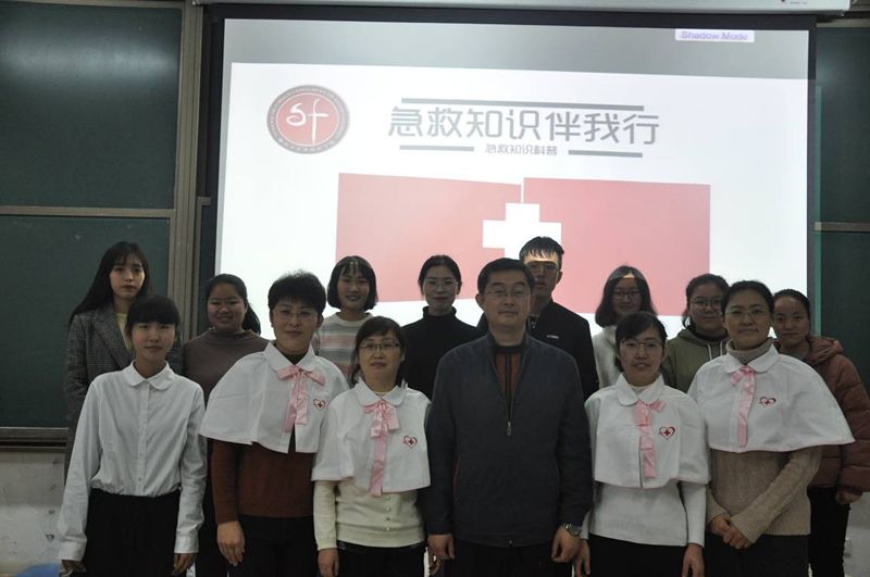 1544499818165330.jpg 20181211085028414_副本.jpg