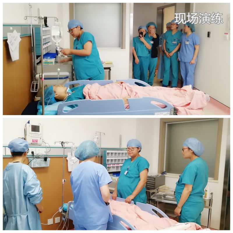 266cf1ac2f412d1590dd792d2b21abf_副本.jpg