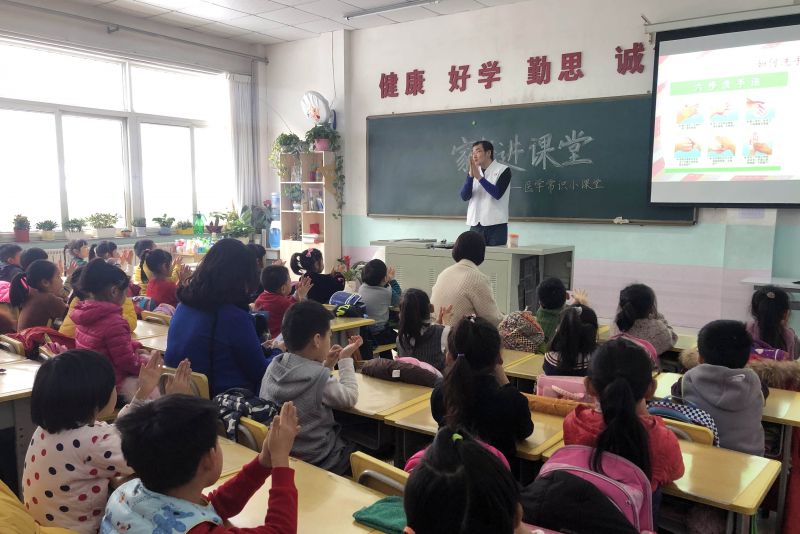 1544774422655765.jpg 微信图片_20181213200646.jpg