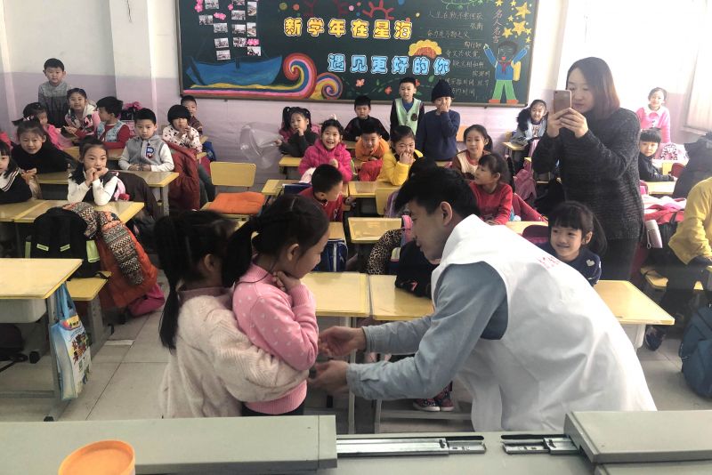 1544774462368095.jpg 微信图片_201812132007314.jpg