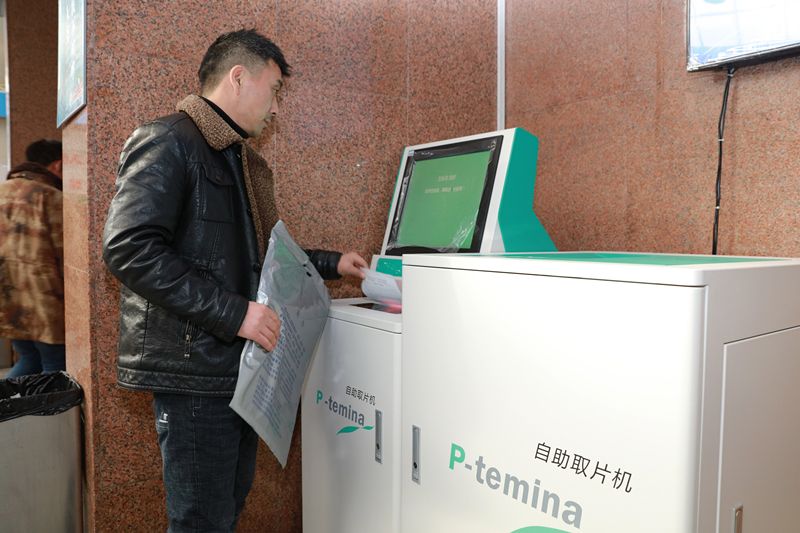 1545009332901440.jpg 5X6A7566_副本.jpg