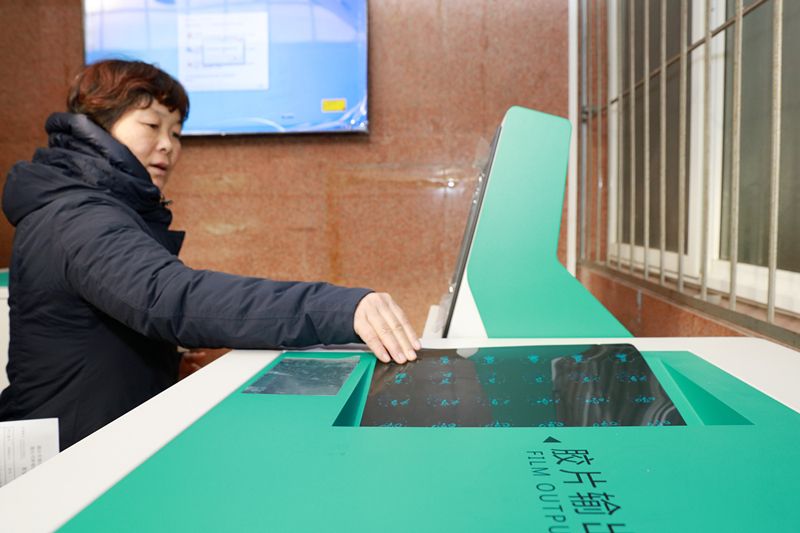 1545009352939699.jpg 5X6A7544_副本.jpg
